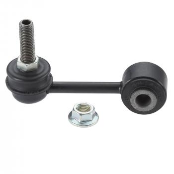 Moog K750007 Suspension Stabilizer Bar Link product image 2 of 2