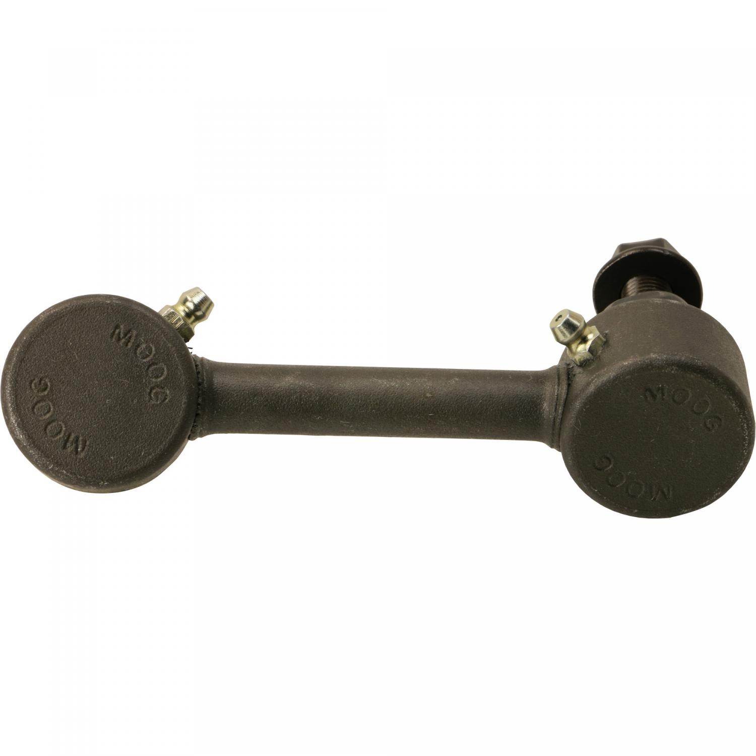Moog K750008 Suspension Stabilizer Bar Link product image 1 of 2