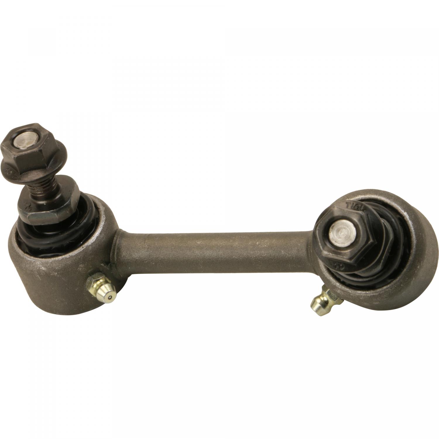 Moog K750008 Suspension Stabilizer Bar Link product image 2 of 2
