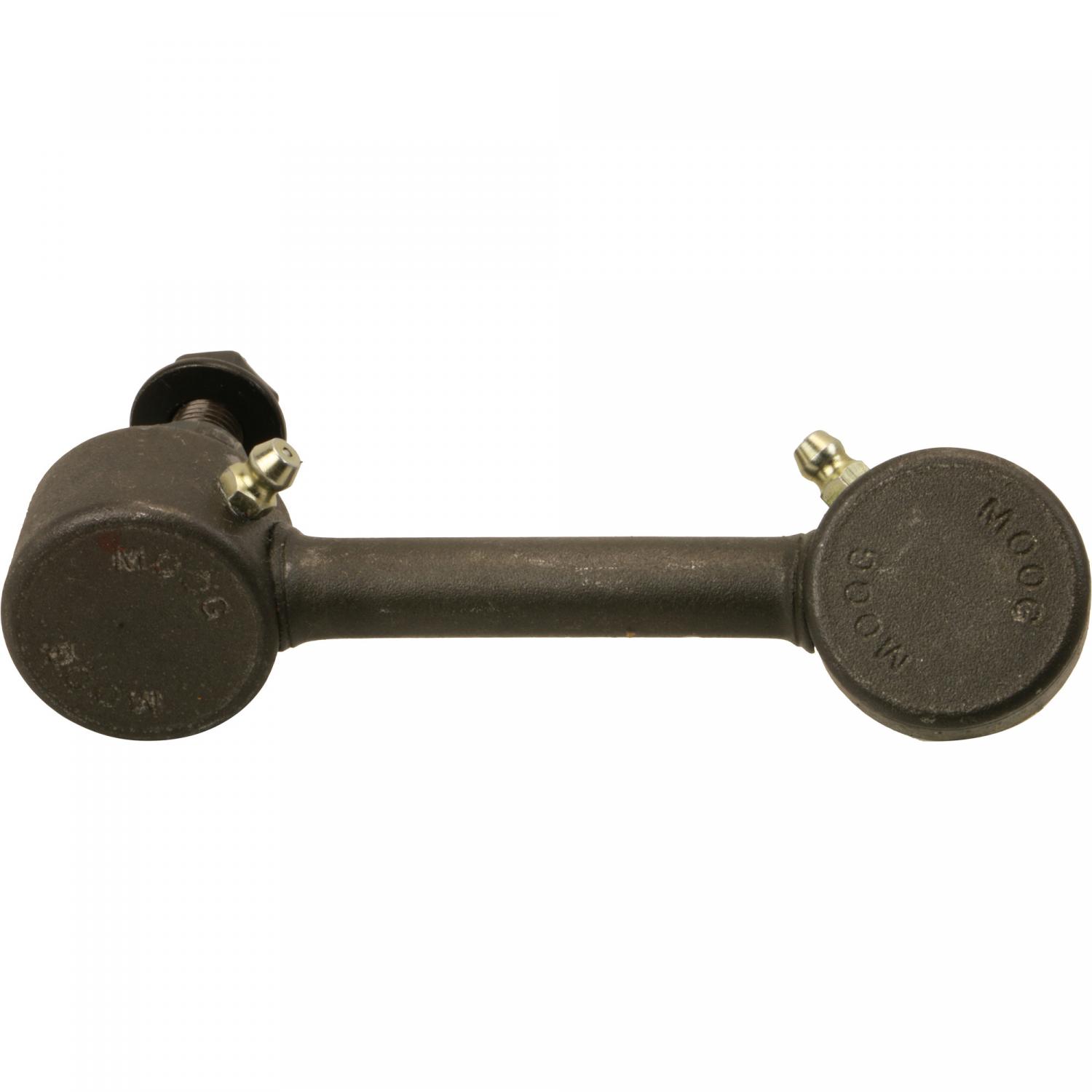 Moog K750009 Suspension Stabilizer Bar Link product image 1 of 2