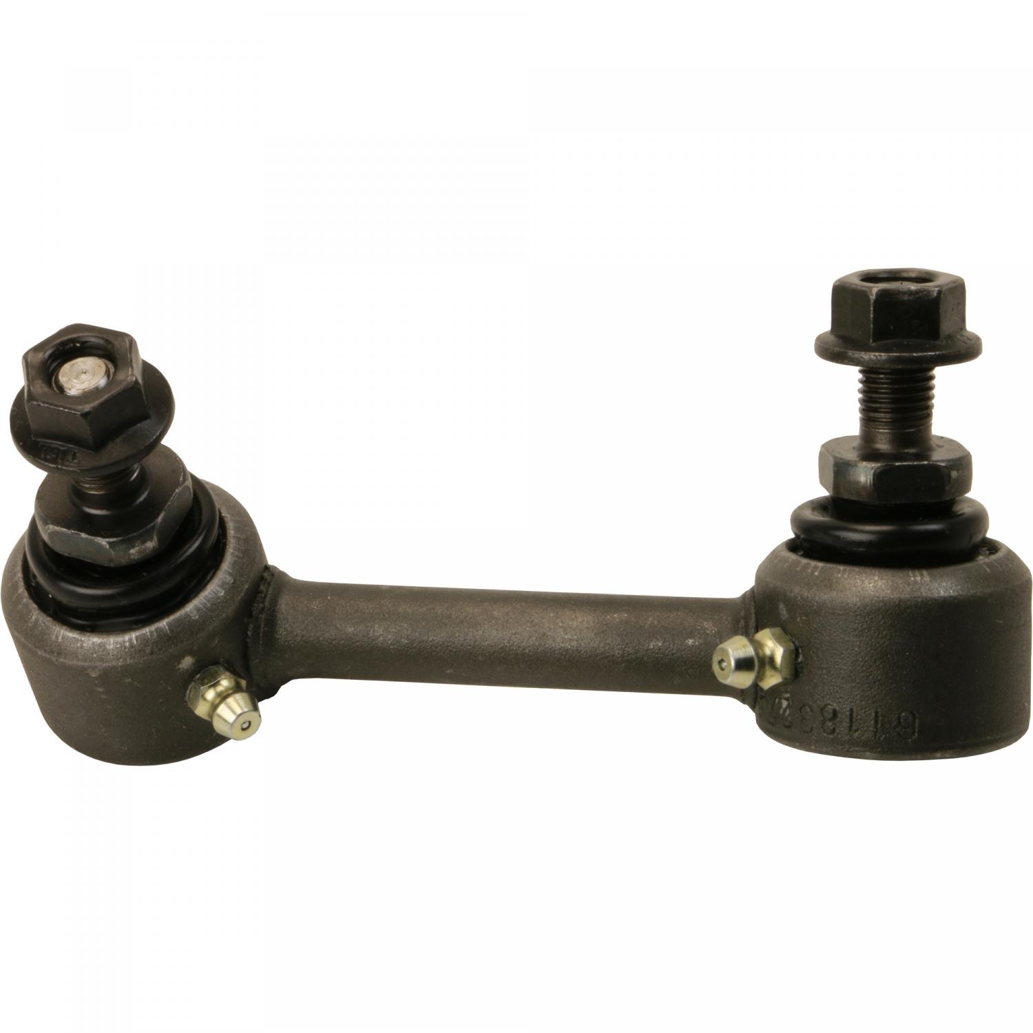 Moog K750009 Suspension Stabilizer Bar Link product image 2 of 2