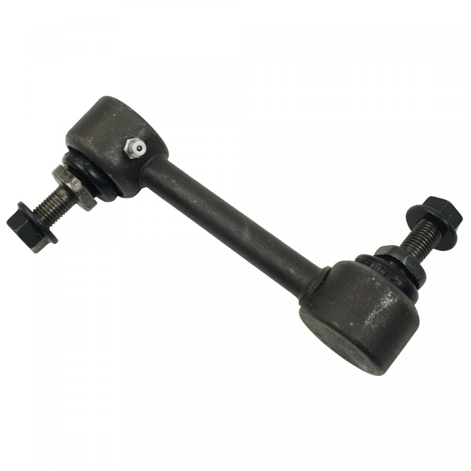 Moog K750010 - Suspension Stabilizer Bar Link Moog K750010 Suspension Stabilizer Bar Link product image 2 of 2