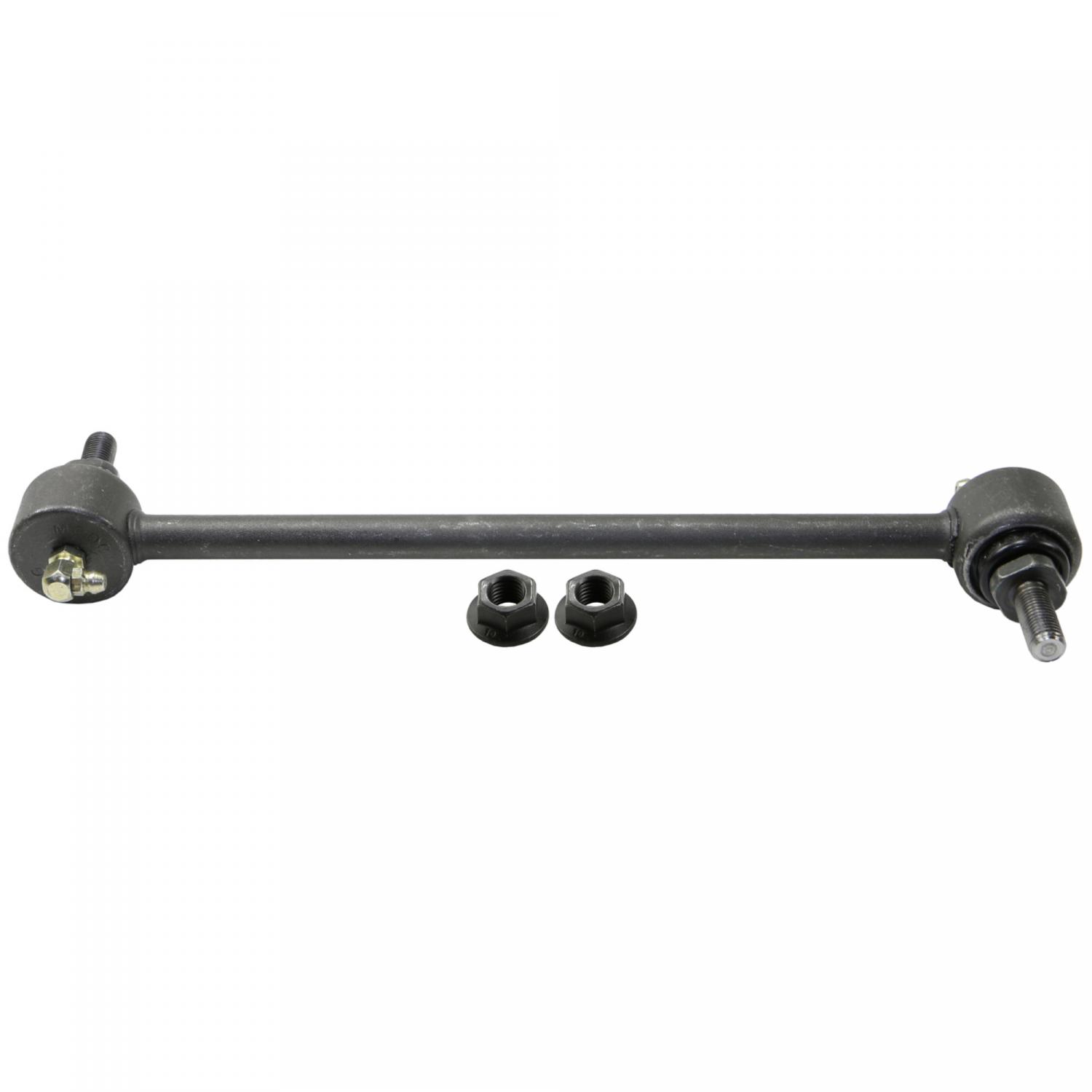 Moog K750011 Suspension Stabilizer Bar Link product image 1 of 2