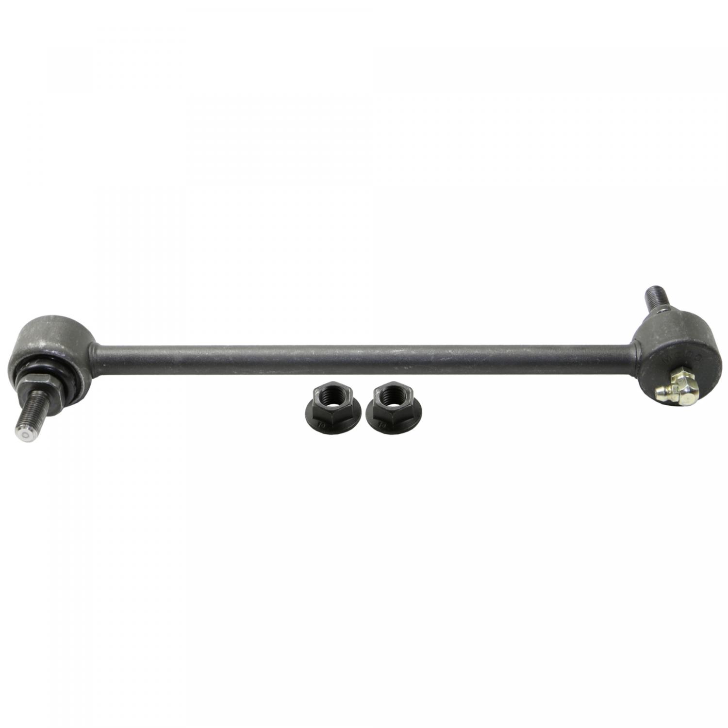 Moog K750011 Suspension Stabilizer Bar Link product image 2 of 2