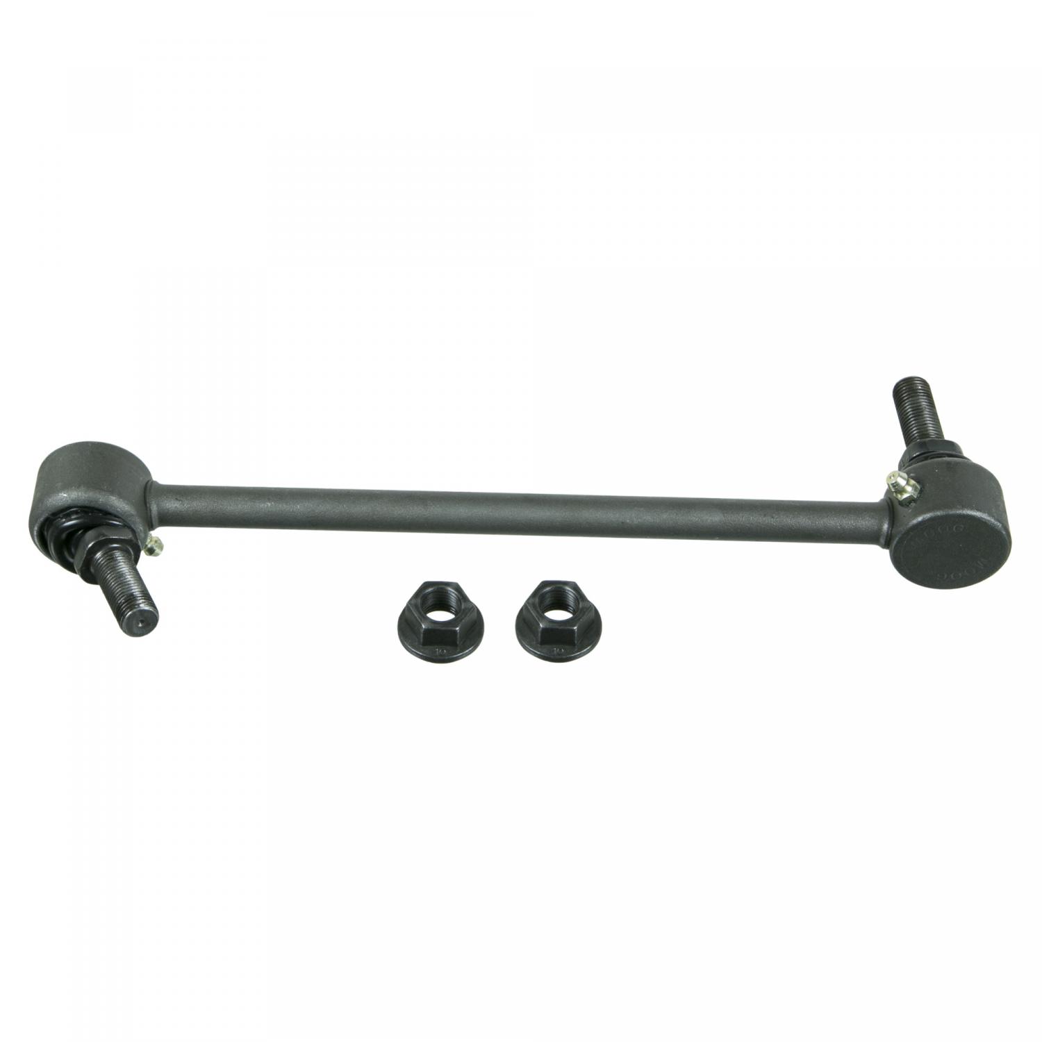 Moog K750012 Suspension Stabilizer Bar Link product image 1 of 2