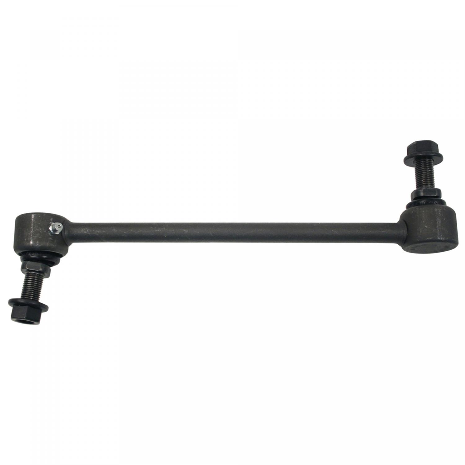 Moog K750012 Suspension Stabilizer Bar Link product image 2 of 2