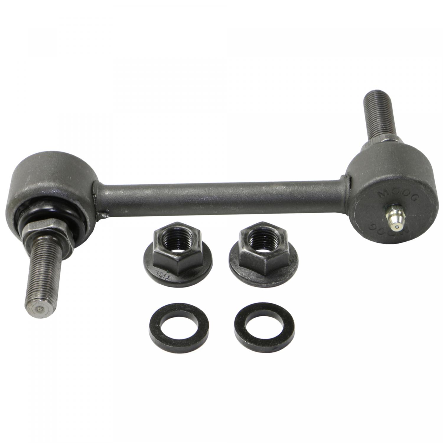 Moog K750013 Suspension Stabilizer Bar Link product image 2 of 2