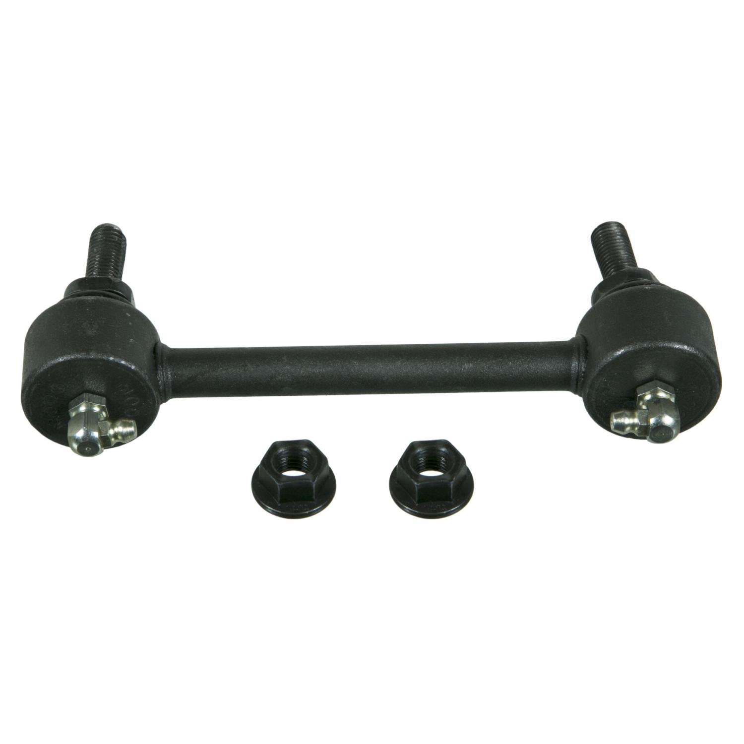 Moog K750018 Suspension Stabilizer Bar Link product image 1 of 2