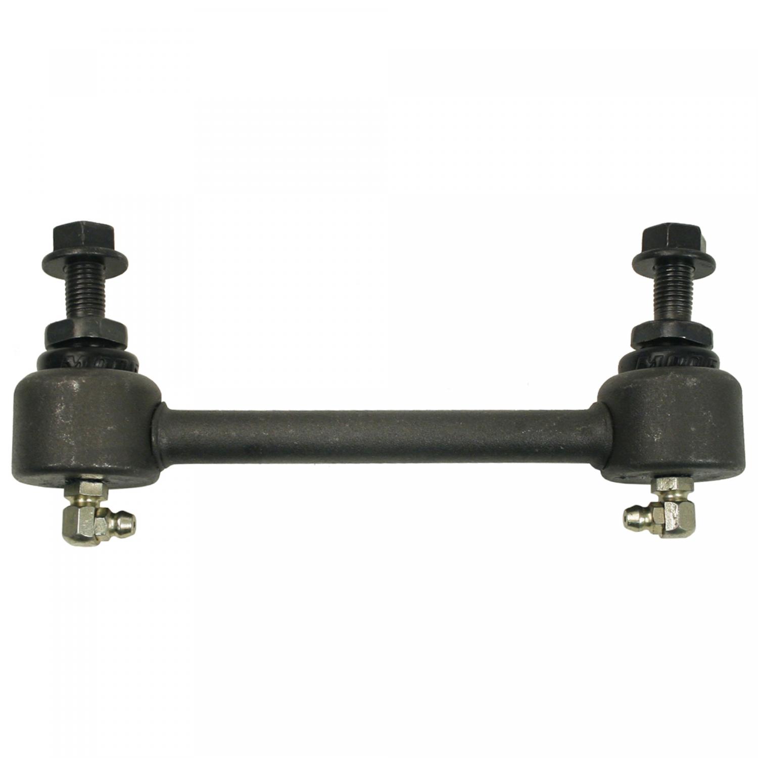 Moog K750018 Suspension Stabilizer Bar Link product image 2 of 2