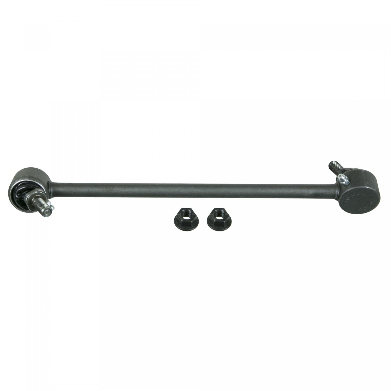Moog K750019 Suspension Stabilizer Bar Link product image 1 of 2