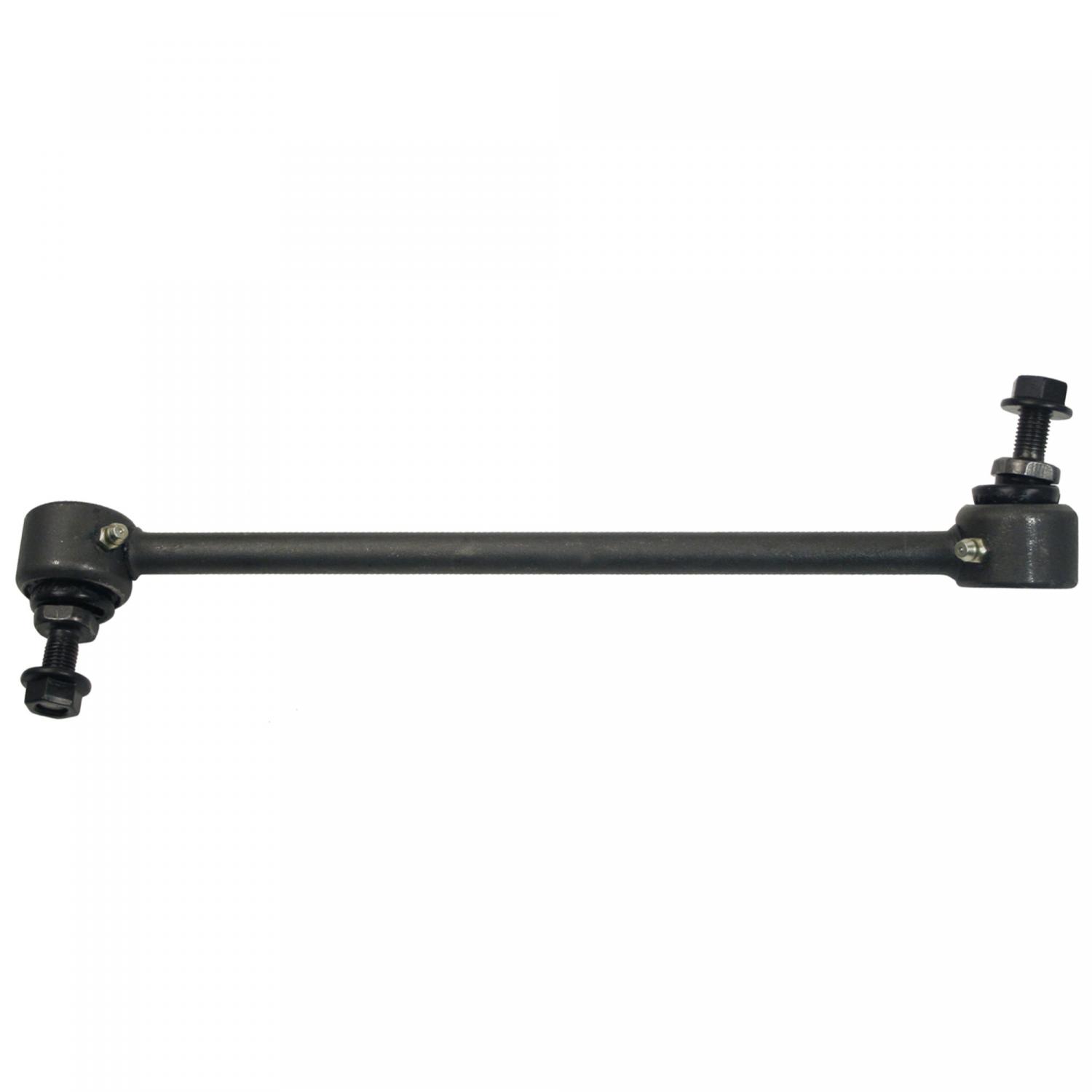 Moog K750019 Suspension Stabilizer Bar Link product image 2 of 2