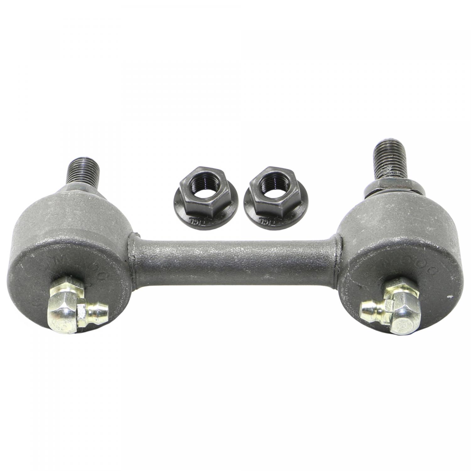 Moog K750023 Suspension Stabilizer Bar Link product image 1 of 2