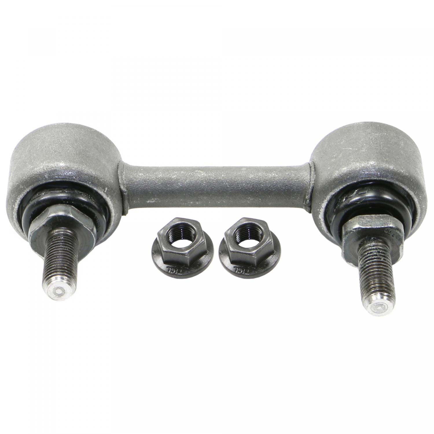 Moog K750023 Suspension Stabilizer Bar Link product image 2 of 2