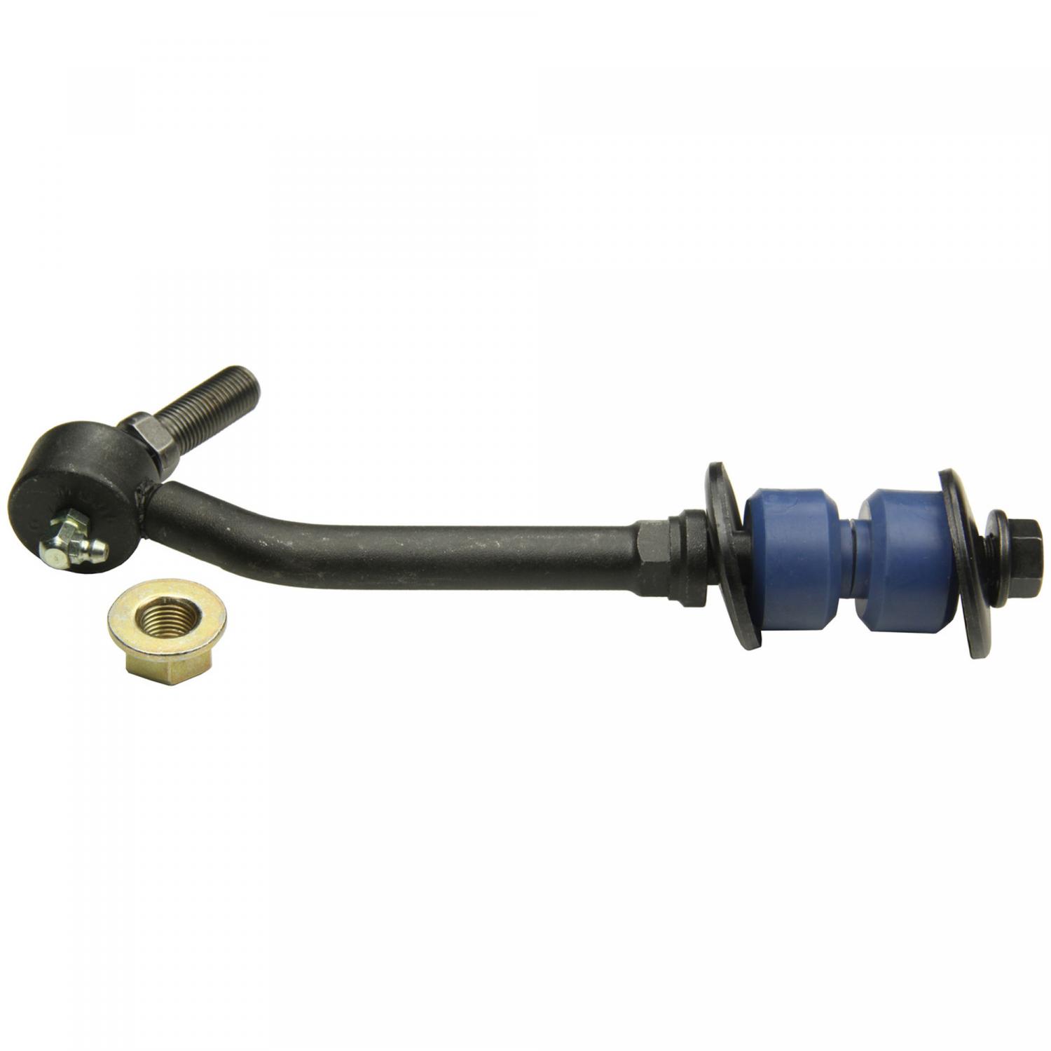 Moog K750026 Suspension Stabilizer Bar Link product image 1 of 2