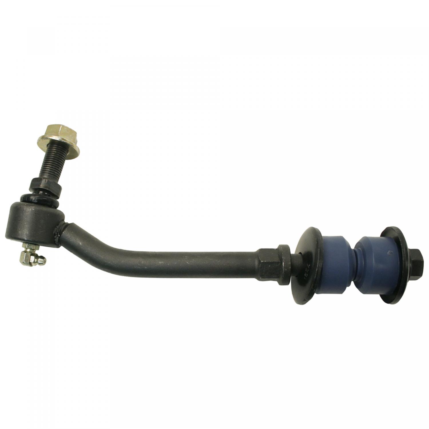 Moog K750026 Suspension Stabilizer Bar Link product image 2 of 2