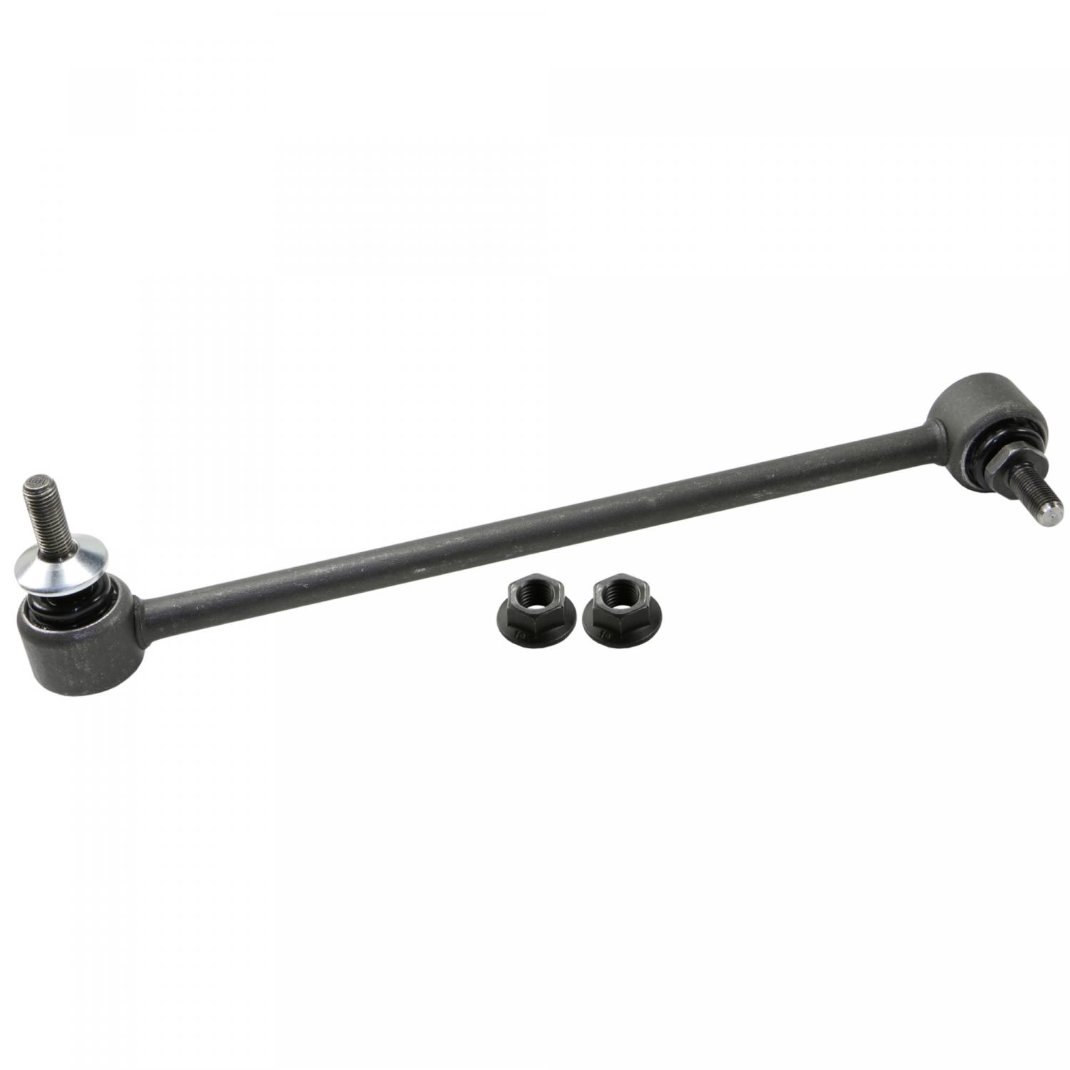 Moog K750027 Suspension Stabilizer Bar Link product image 2 of 2