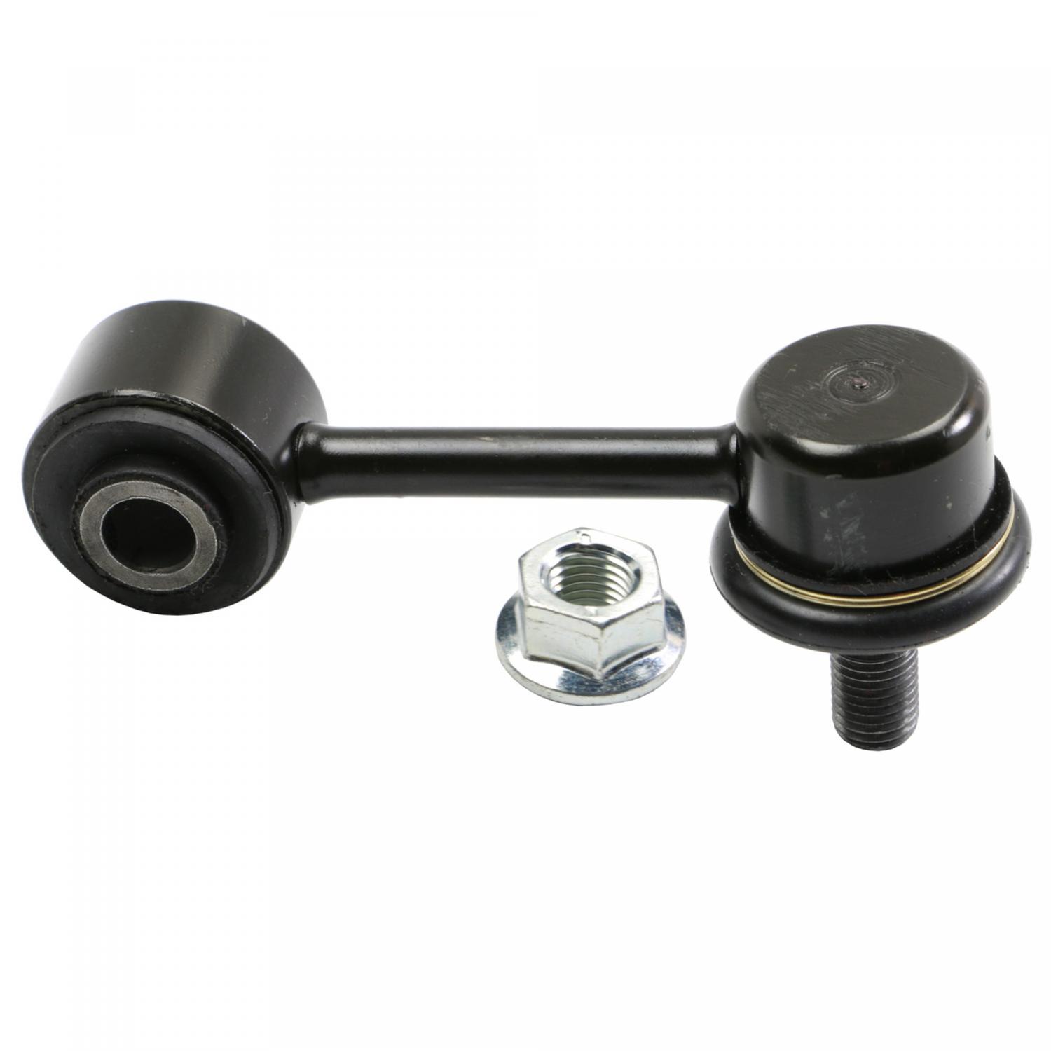 Moog K750029 Suspension Stabilizer Bar Link product image 1 of 2