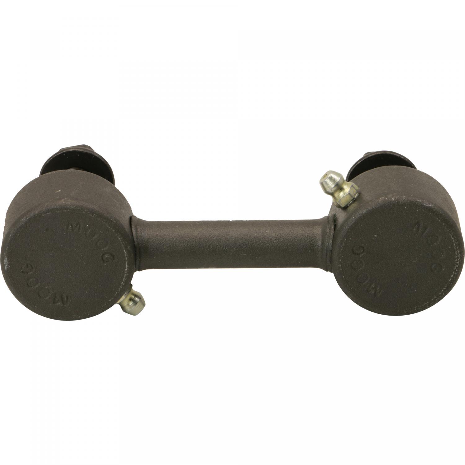 Moog K750030 Suspension Stabilizer Bar Link product image 1 of 2