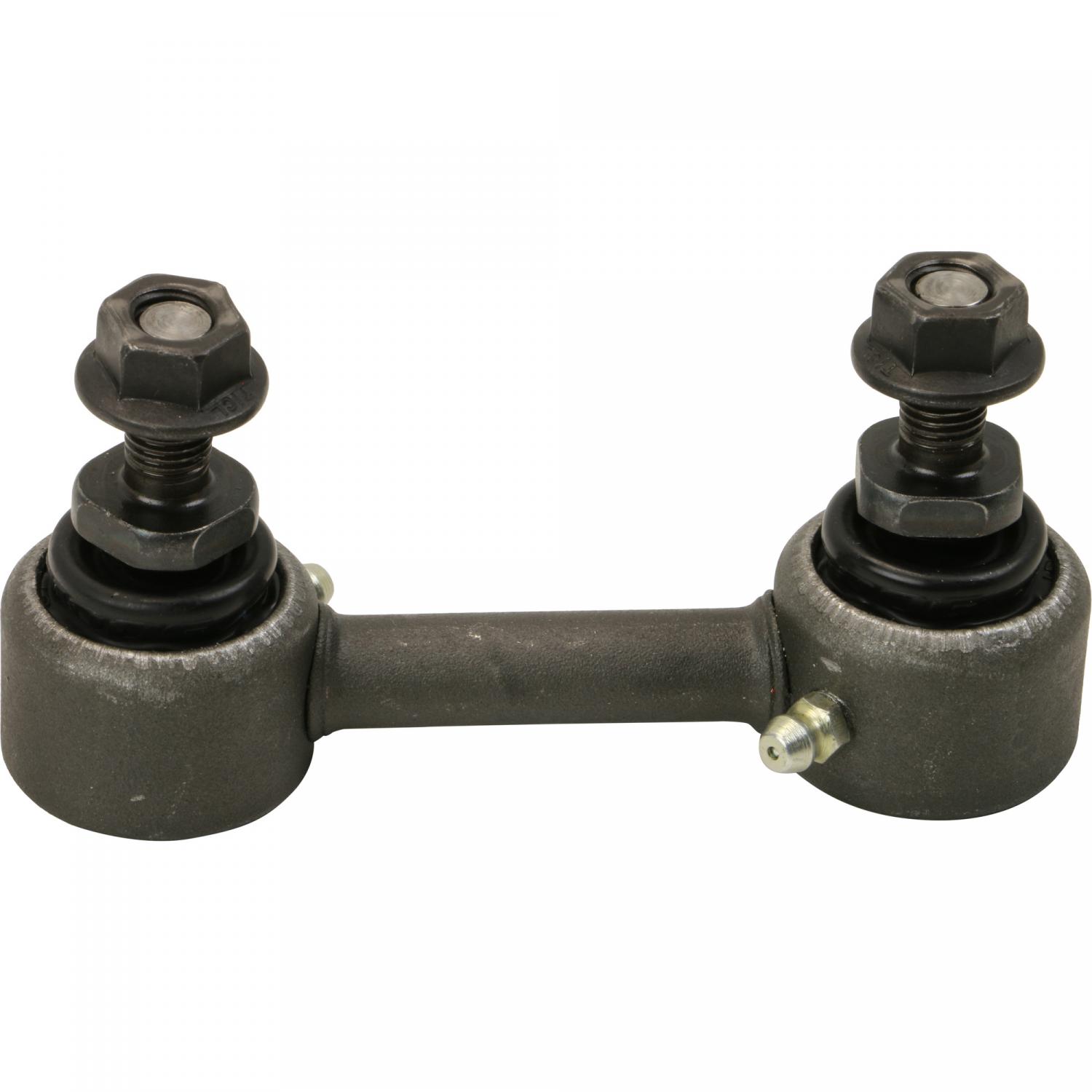 Moog K750030 Suspension Stabilizer Bar Link product image 2 of 2
