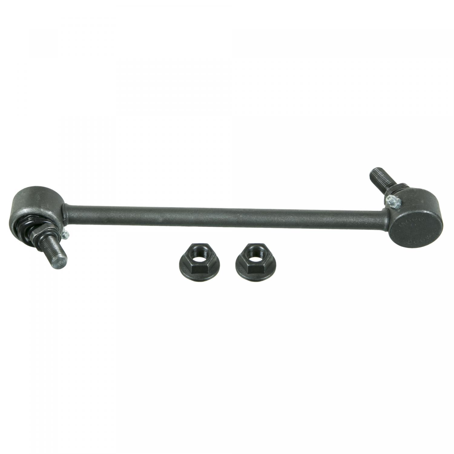 Moog K750032 Suspension Stabilizer Bar Link product image 1 of 2