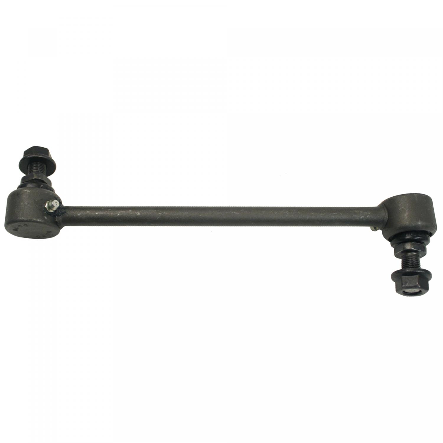Moog K750032 Suspension Stabilizer Bar Link product image 2 of 2