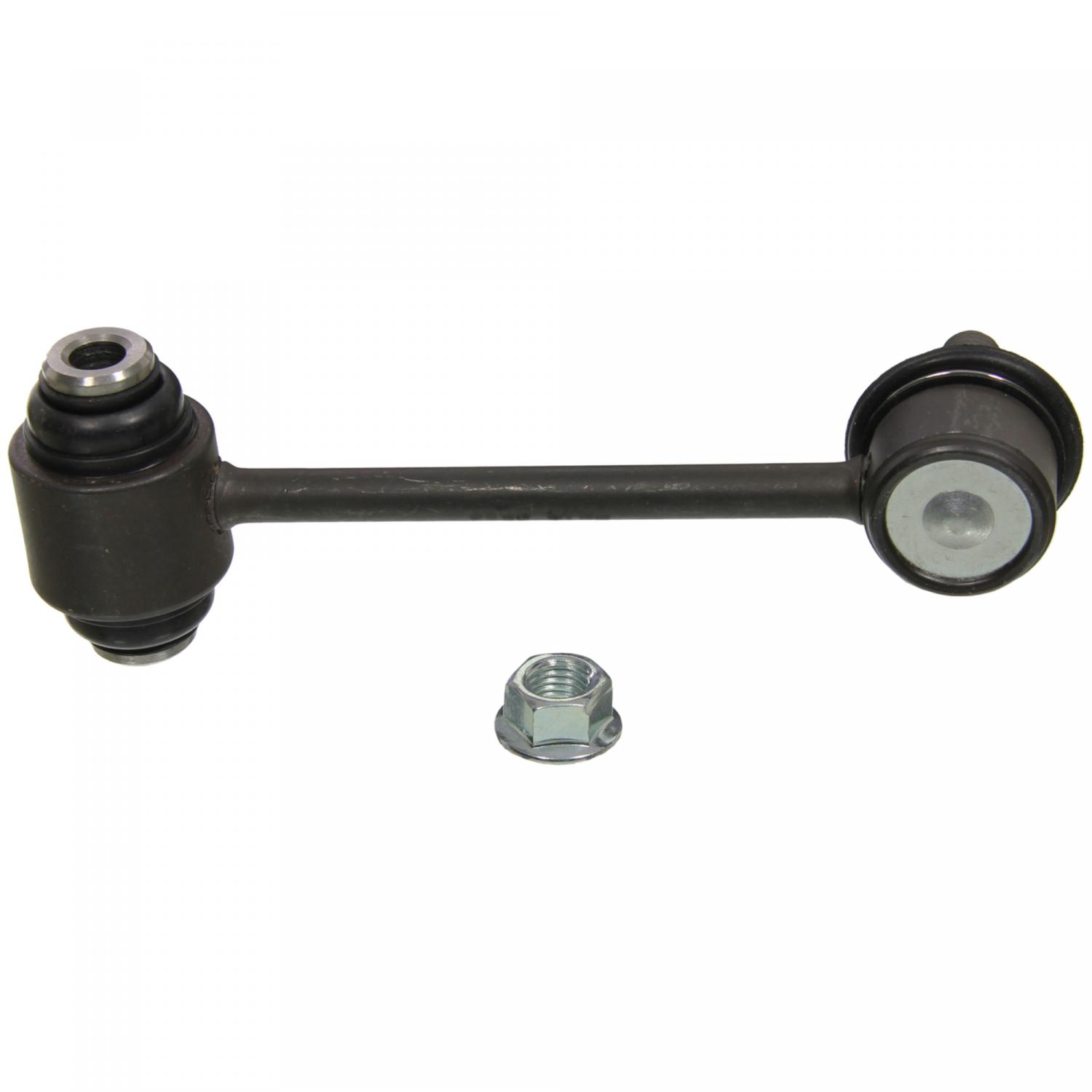 Moog K750035 Suspension Stabilizer Bar Link product image 1 of 2