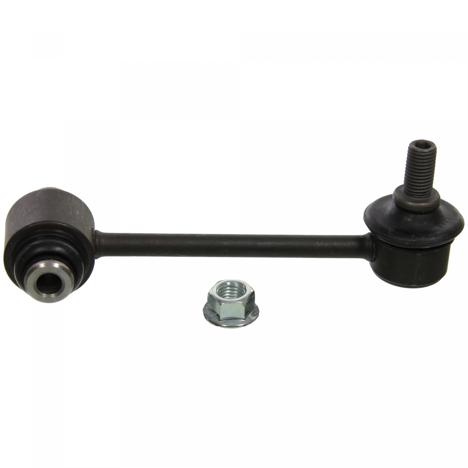 Moog K750035 Suspension Stabilizer Bar Link product image 2 of 2