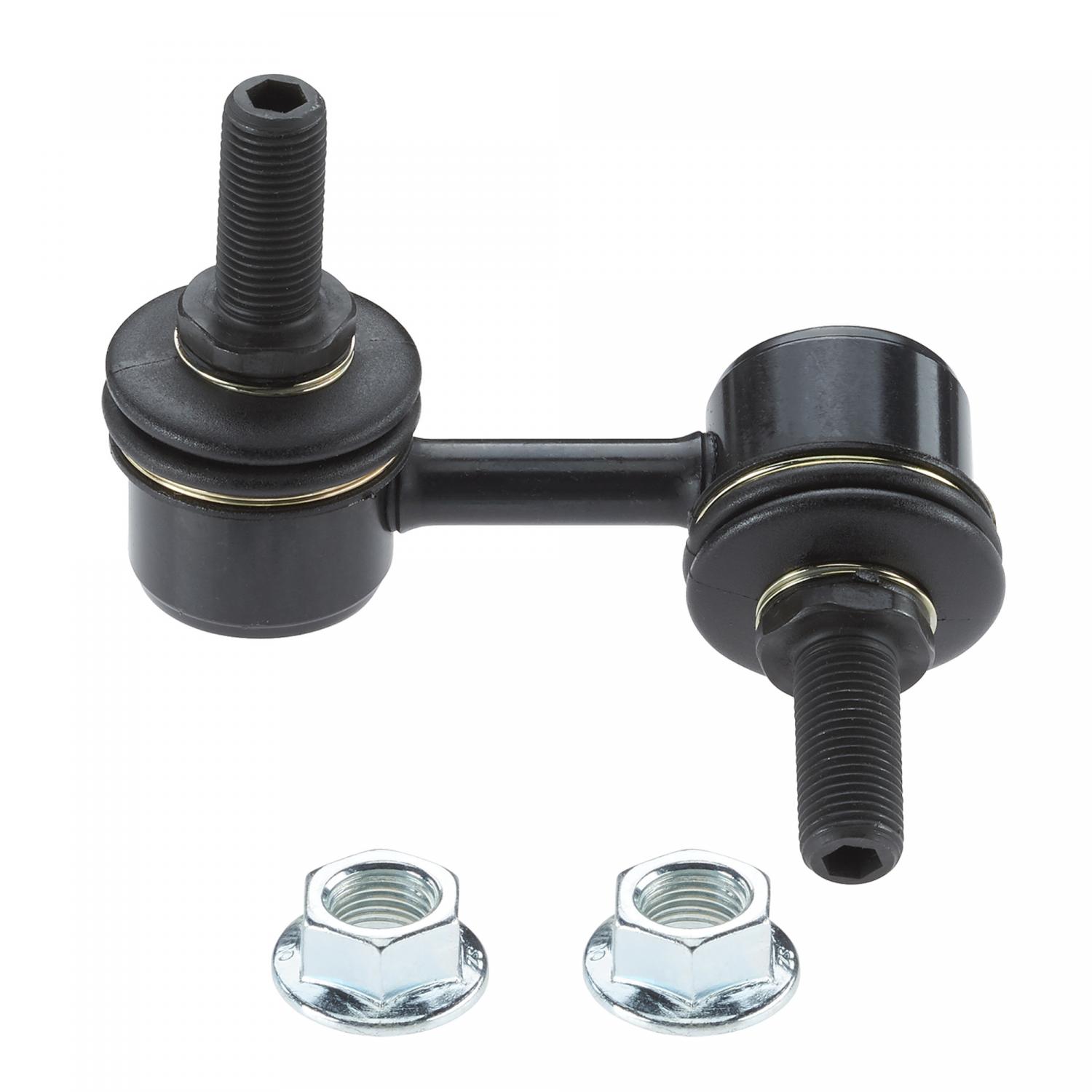 Moog K750037 Suspension Stabilizer Bar Link product image 2 of 2