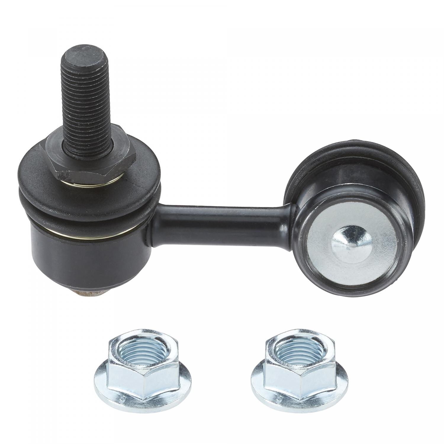 Moog K750038 Suspension Stabilizer Bar Link product image 1 of 2