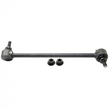 Moog K750039 Suspension Stabilizer Bar Link product image 1 of 2