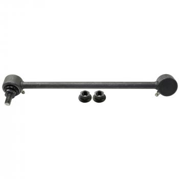 Moog K750039 Suspension Stabilizer Bar Link product image 2 of 2