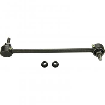 Moog K750040 Suspension Stabilizer Bar Link product image 1 of 4
