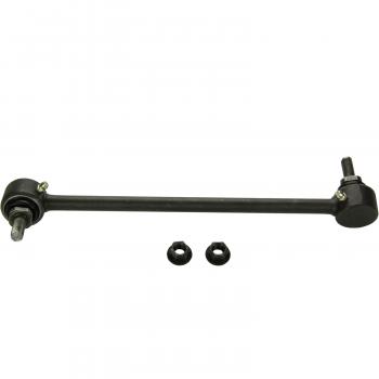 Moog K750040 Suspension Stabilizer Bar Link product image 2 of 4