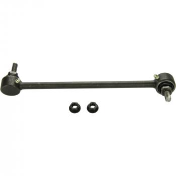 Moog K750040 Suspension Stabilizer Bar Link product image 3 of 4