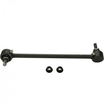 Moog K750040 Suspension Stabilizer Bar Link product image 4 of 4