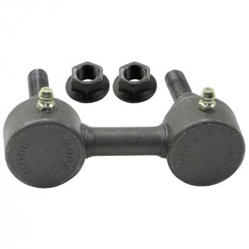 Moog K750041 Suspension Stabilizer Bar Link product image 1 of 2