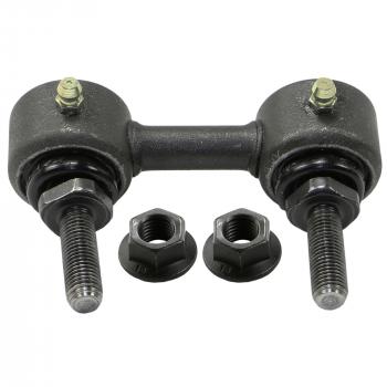 Moog K750041 Suspension Stabilizer Bar Link product image 2 of 2