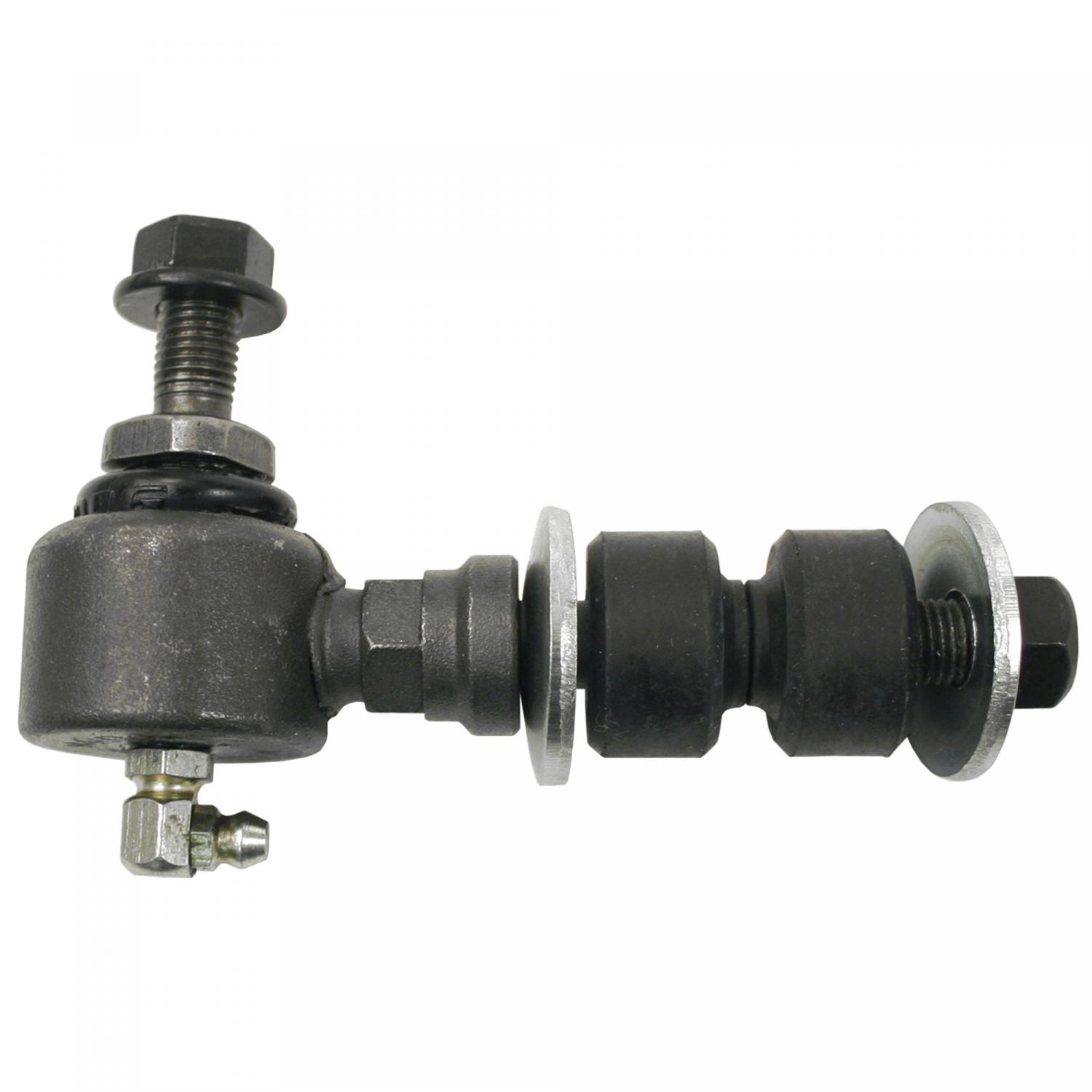 Moog K750042 Suspension Stabilizer Bar Link product image 2 of 2