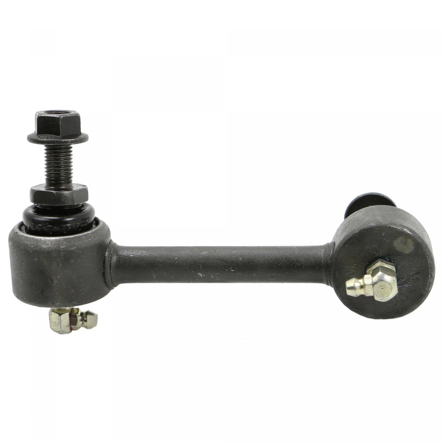 Moog K750044 Suspension Stabilizer Bar Link product image 1 of 2