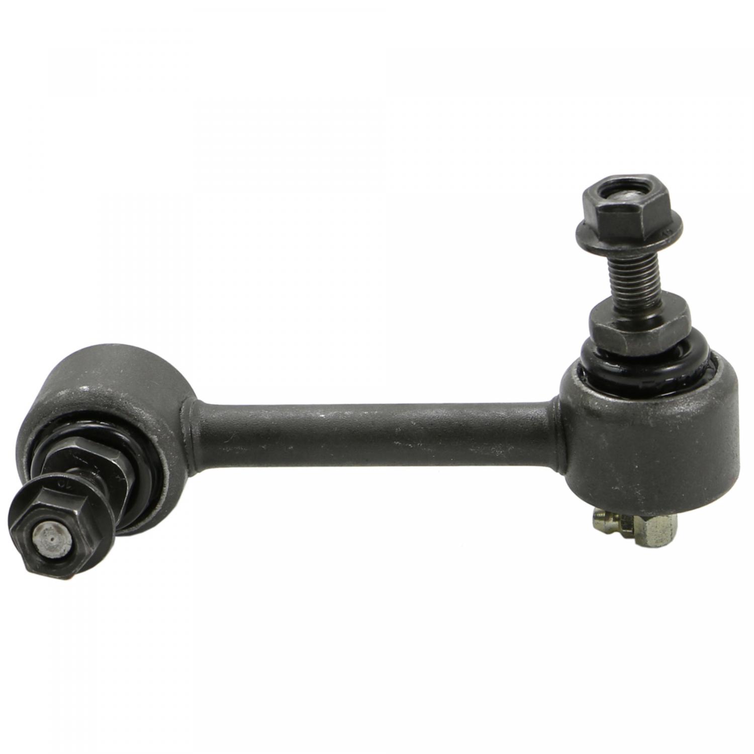 Moog K750044 Suspension Stabilizer Bar Link product image 2 of 2