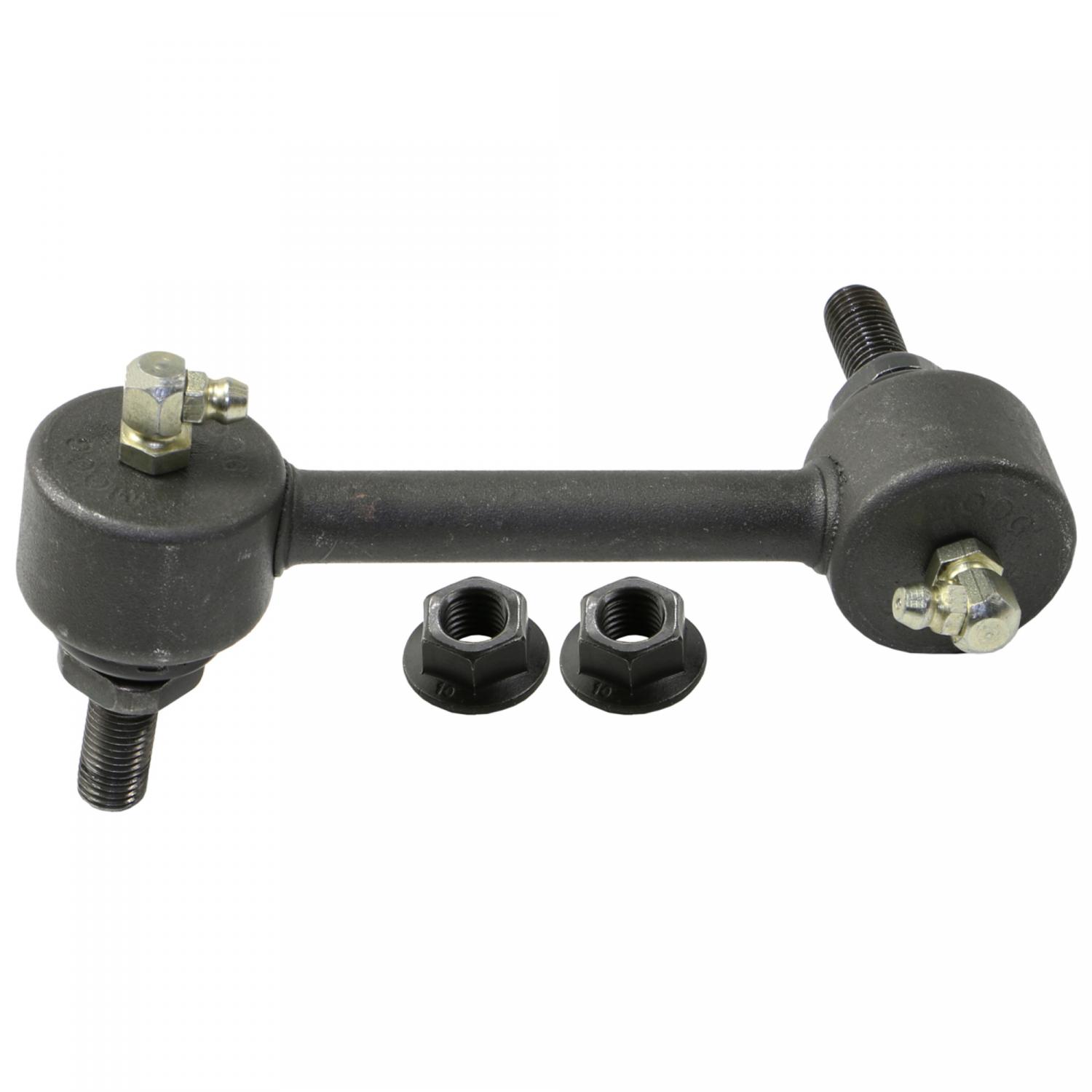 Moog K750047 Suspension Stabilizer Bar Link product image 1 of 2