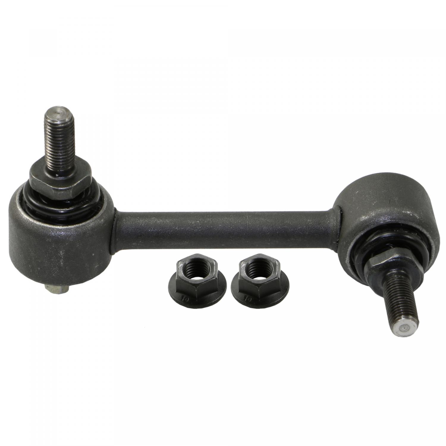 Moog K750047 Suspension Stabilizer Bar Link product image 2 of 2
