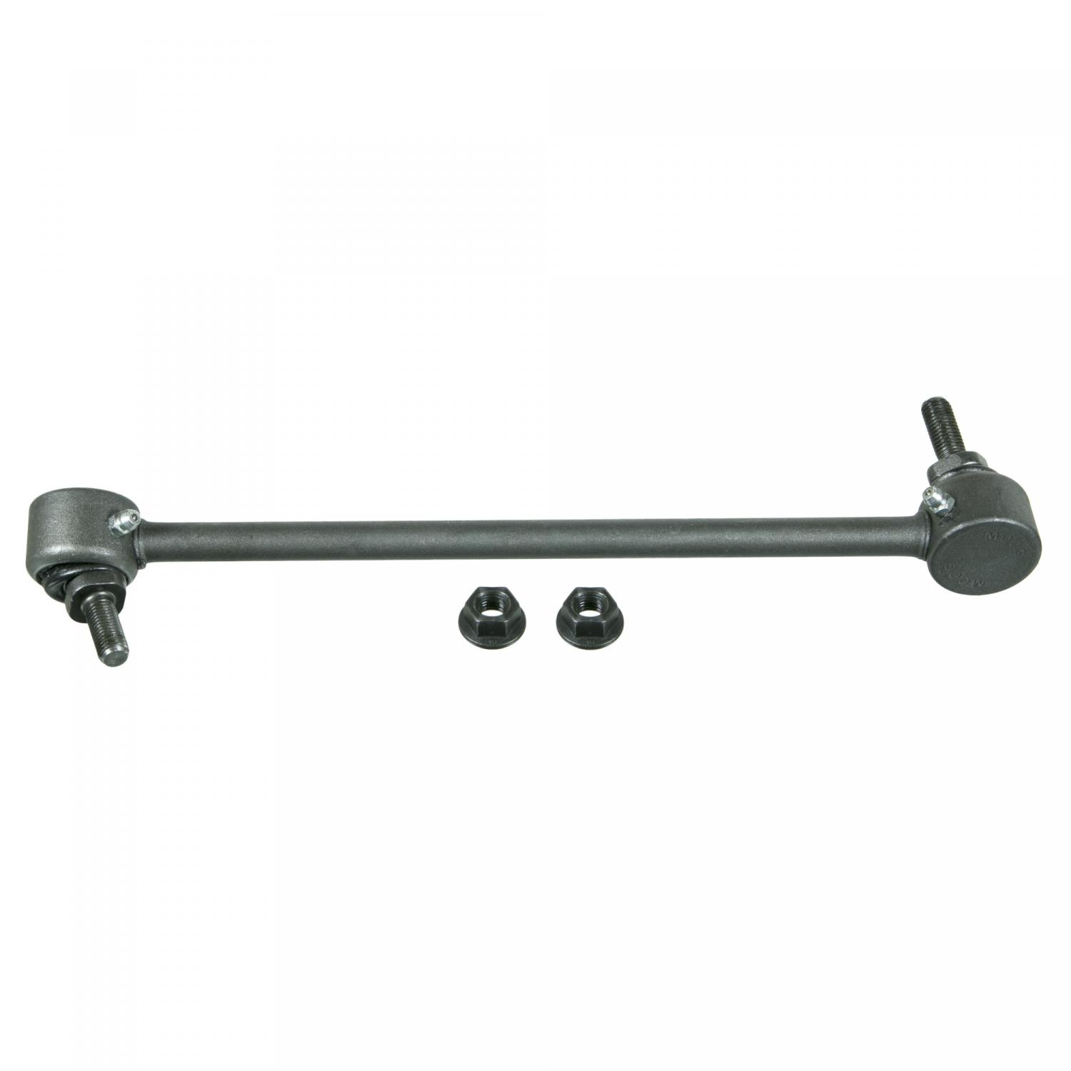 Moog K750048 Suspension Stabilizer Bar Link product image 1 of 2