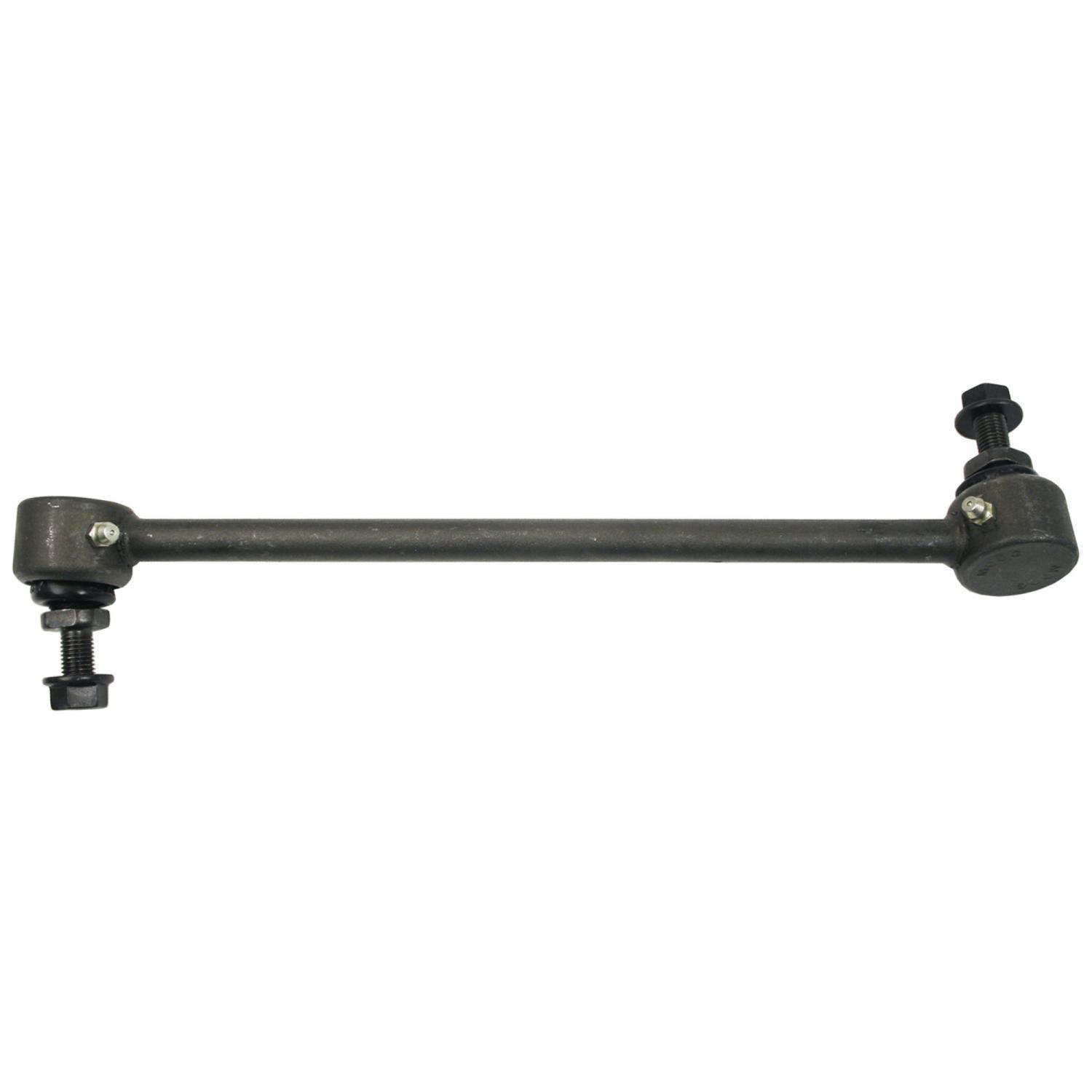 Moog K750048 Suspension Stabilizer Bar Link product image 2 of 2