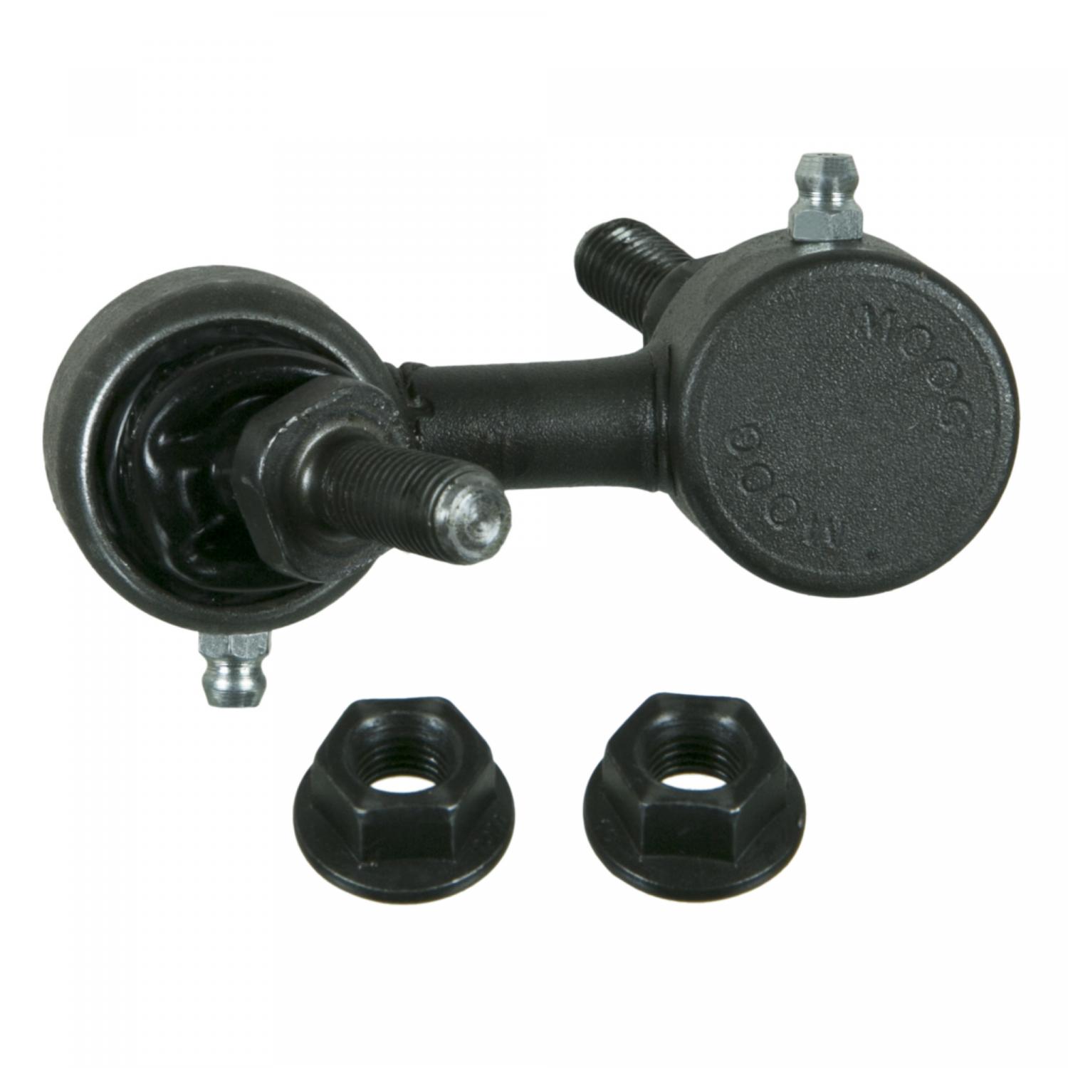 Moog K750049 Suspension Stabilizer Bar Link product image 1 of 2