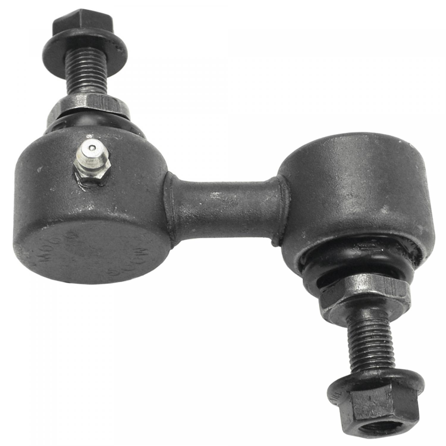 Moog K750049 Suspension Stabilizer Bar Link product image 2 of 2