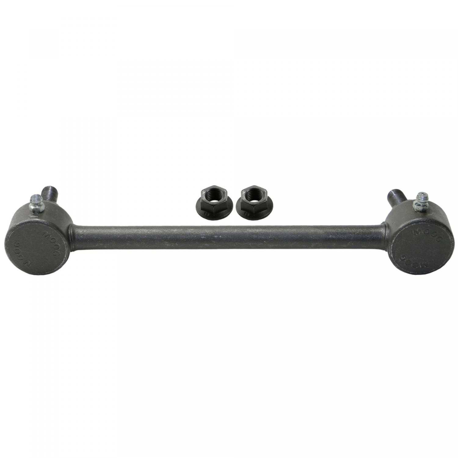 Moog K750052 Suspension Stabilizer Bar Link product image 1 of 2