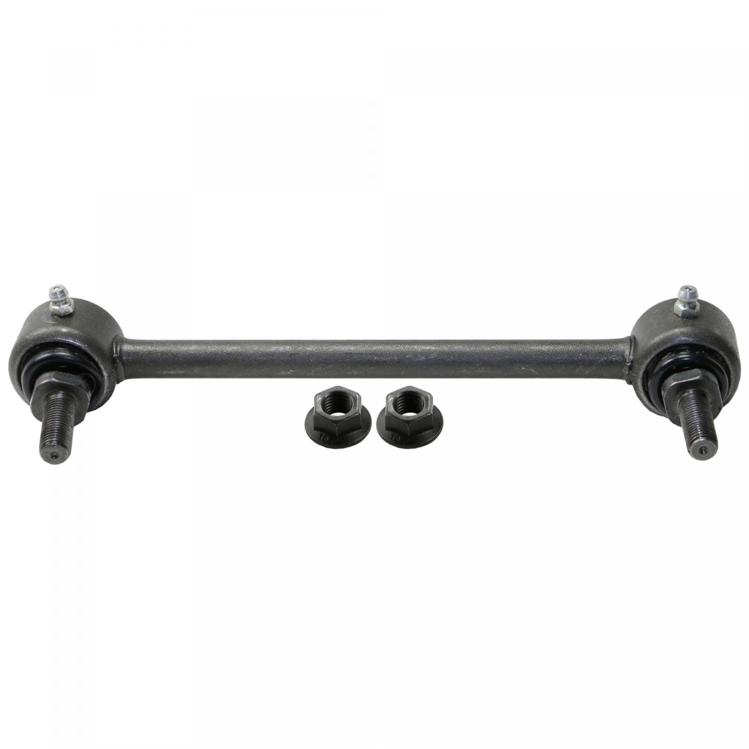 Moog K750052 Suspension Stabilizer Bar Link product image 2 of 2