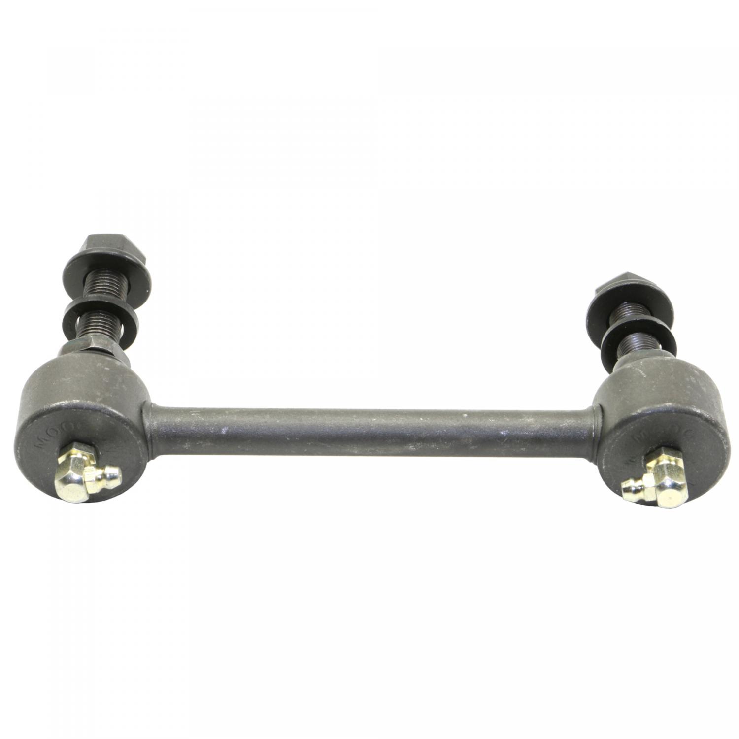 Moog K750057 Suspension Stabilizer Bar Link product image 1 of 2