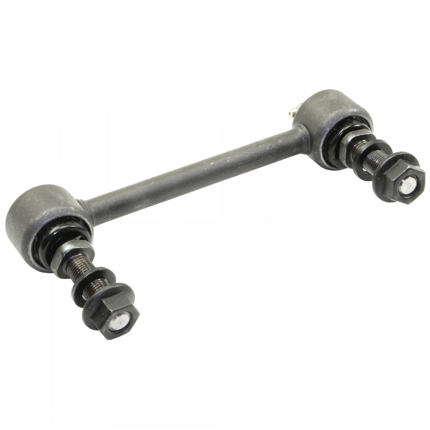 Moog K750057 Suspension Stabilizer Bar Link product image 2 of 2